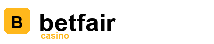 Betfair Casino